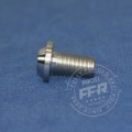 Proti M6 Universal Bolt M6L10-OTB05 Proti M6 Universal Bolt M6L10-OTB05